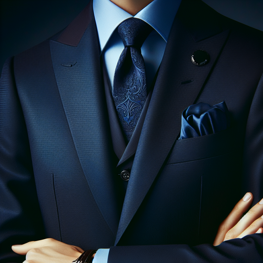 Jakie buty do garnituru damskiego